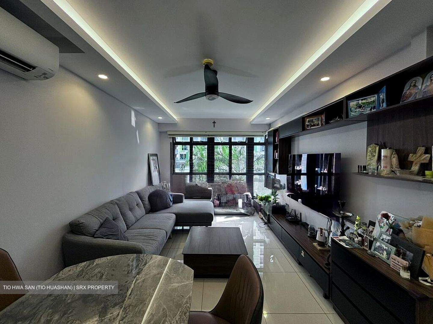 Blk 102A Alkaff Courtview (Toa Payoh), HDB 4 Rooms #459382141